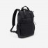 Туристический Рюкзак QUECHUA с Карманом для Ноутбука10л 37 × 25 × 10 см Черный
