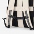 Туристический Рюкзак QUECHUA с Карманом для Ноутбука15л 39 × 29 × 11см Бежевый