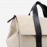 Туристический Рюкзак QUECHUA с Карманом для Ноутбука15л 39 × 29 × 11см Бежевый