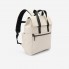 Туристический Рюкзак QUECHUA с Карманом для Ноутбука15л 39 × 29 × 11см Бежевый