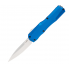 Складной Пружинный  Нож Kershaw Livewire Синий 9000BLU