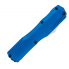 Складной Пружинный  Нож Kershaw Livewire Синий 9000BLU