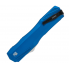Складной Пружинный  Нож Kershaw Livewire Синий 9000BLU
