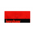 Складной Пружинный  Нож Kershaw Livewire Синий 9000BLU