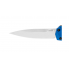 Складной Пружинный  Нож Kershaw Livewire Синий 9000BLU