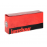 Складной Пружинный  Нож Kershaw Livewire Красный 9000MERL