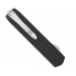 Складной Пружинный Нож CobraTec Черний Large Warrior Drop-Point M390 06CT109