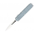 Складной Пружинный Нож CobraTec Серий CobraTec OTF Enforcer Large Dagger 06CT094 (1)
