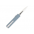 Складной Пружинный Нож CobraTec Серий CobraTec OTF Enforcer Large Dagger 06CT094 (1)