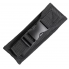 Складной Пружинный Нож CobraTec Зеленый FS-3 Large Drop-Point Spring – Woodland 06CT070