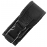 Складной Пружинный Нож CobraTec Черний OTF Money Clip BLKOTFMC 06CT002