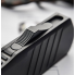Складной Пружинный Нож Boker Черний  Heckler&Koch OTF SP01 06HK002