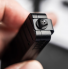Складной Пружинный Нож Boker Черний  Heckler&Koch OTF SP01 06HK002