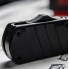 Складной Пружинный Нож Boker Черний Heckler&Koch OTF SP03 06HK004 (1)