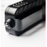 Складной Пружинный Нож Boker Черний Heckler&Koch OTF SP03 06HK004 (1)