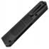 Складной Пружинный Нож Boker Черний Kwaiken Grip Auto 01BO474 (1)