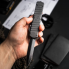 Складной Пружинный Нож Boker Черний Heckler&Koch OTF SP02 06HK003 (1)