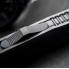 Складной Пружинный Нож Boker Черний Heckler&Koch OTF SP02 06HK003 (1)
