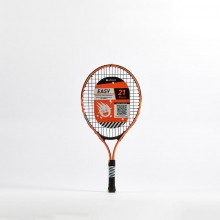 Детская Ракетка для Большого Тенниса Artengo Easy Jr 19" Оранжевый