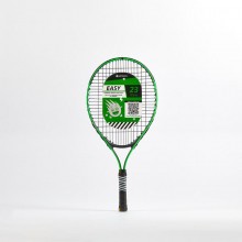 Детская Ракетка для Большого Тенниса Artengo Easy Jr 23" Зеленый