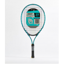 Детская Ракетка для Большого Тенниса Artengo Easy Jr 23" Синий