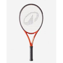 Детская Ракетка для Большого Тенниса Artengo Power Pro Jr 26" Оранжевая
