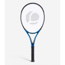 Детская Ракетка для Большого Тенниса Artengo TR990 Spin 26" Синий