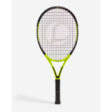 Детская Ракетка для Большого Тенниса Artengo TR500 Graph 25" Салатовый