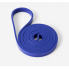 Эластичная Лента/Резинка для Кросс-Тренинга/Кроссфита DOMYOS 15 кг Синий 