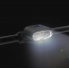 Фонарь для Велосипеда Светодиодный ELOPS FL930 Передний на Акумулятор Белый