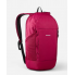 Туристический Рюкзак QUECHUA Arpenaz 10л 40 х 22 х 15 см Красный