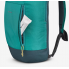 Туристический Рюкзак QUECHUA Arpenaz 10л 40 х 22 х 15 см Зеленый