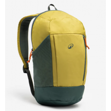 Туристический Рюкзак QUECHUA Arpenaz 10л 40 х 22 х 15 см Желтый