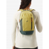 Туристический Рюкзак QUECHUA Arpenaz 10л 40 х 22 х 15 см Желтый