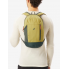 Туристический Рюкзак QUECHUA Arpenaz 10л 40 х 22 х 15 см Желтый