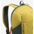 Туристический Рюкзак QUECHUA Arpenaz 10л 40 х 22 х 15 см Желтый
