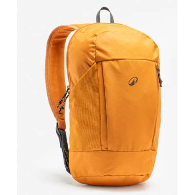 Туристический Рюкзак QUECHUA Arpenaz 10л 40 х 22 х 15 см Оранжевый