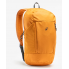 Туристический Рюкзак QUECHUA Arpenaz 10л 40 х 22 х 15 см Оранжевый