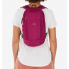 Туристический Рюкзак QUECHUA Arpenaz 10л 40 х 22 х 15 см Красный