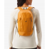 Туристический Рюкзак QUECHUA Arpenaz 10л 40 х 22 х 15 см Оранжевый