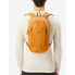 Туристический Рюкзак QUECHUA Arpenaz 10л 40 х 22 х 15 см Оранжевый