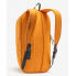 Туристический Рюкзак QUECHUA Arpenaz 10л 40 х 22 х 15 см Оранжевый