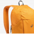 Туристический Рюкзак QUECHUA Arpenaz 10л 40 х 22 х 15 см Оранжевый