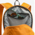 Туристический Рюкзак QUECHUA Arpenaz 10л 40 х 22 х 15 см Оранжевый