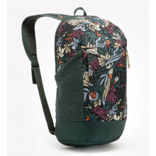 Туристический Рюкзак QUECHUA Arpenaz 10л 40 х 22 х 15 см Разноцветный