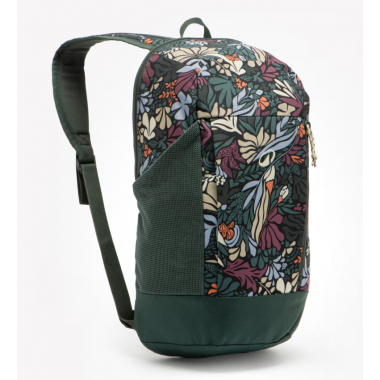Туристический Рюкзак QUECHUA Arpenaz 10л 40 х 22 х 15 см Разноцветный