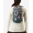 Туристический Рюкзак QUECHUA Arpenaz 10л 40 х 22 х 15 см Разноцветный
