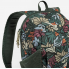 Туристический Рюкзак QUECHUA Arpenaz 10л 40 х 22 х 15 см Разноцветный