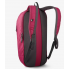 Туристический Рюкзак QUECHUA Arpenaz 10л 40 х 22 х 15 см Красный