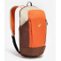 Туристический Рюкзак QUECHUA Arpenaz 10л 40 х 22 х 15 см Коричневый